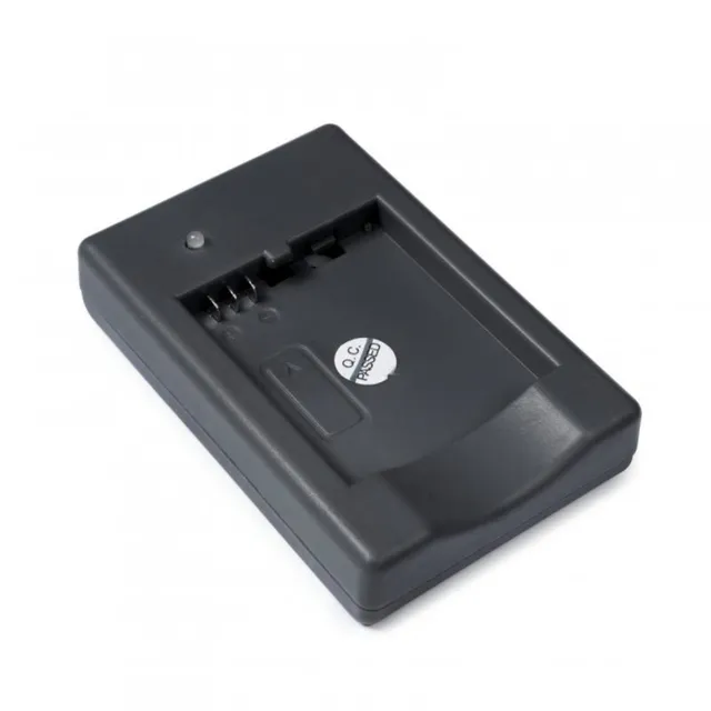 TensCare Flexistim base ricarica batteria Li-ion