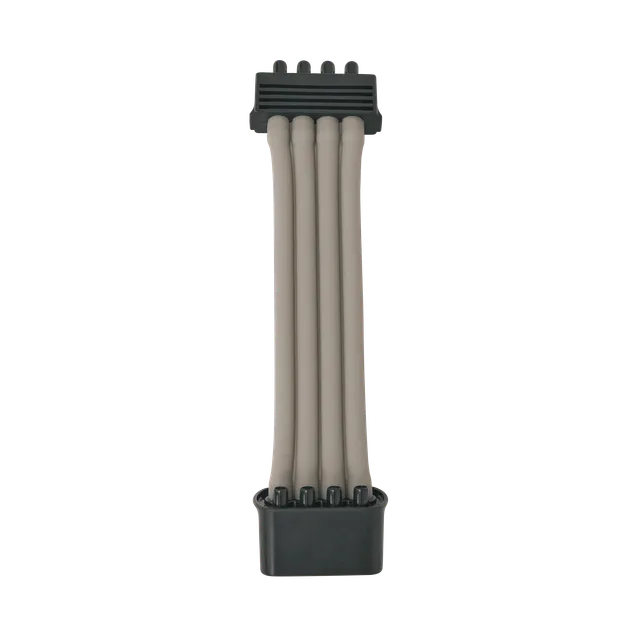 Venen Engel Quick Connector connettore rapido ricambio