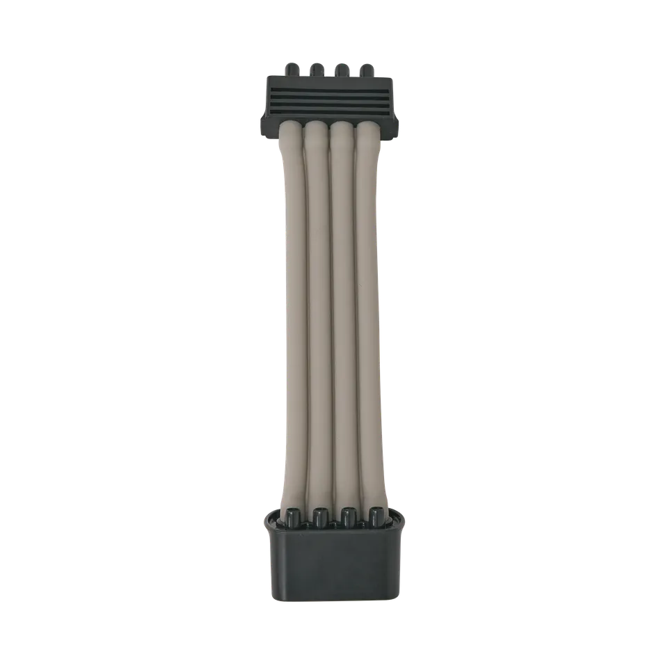 Venen Engel Quick Connector connettore rapido ricambio