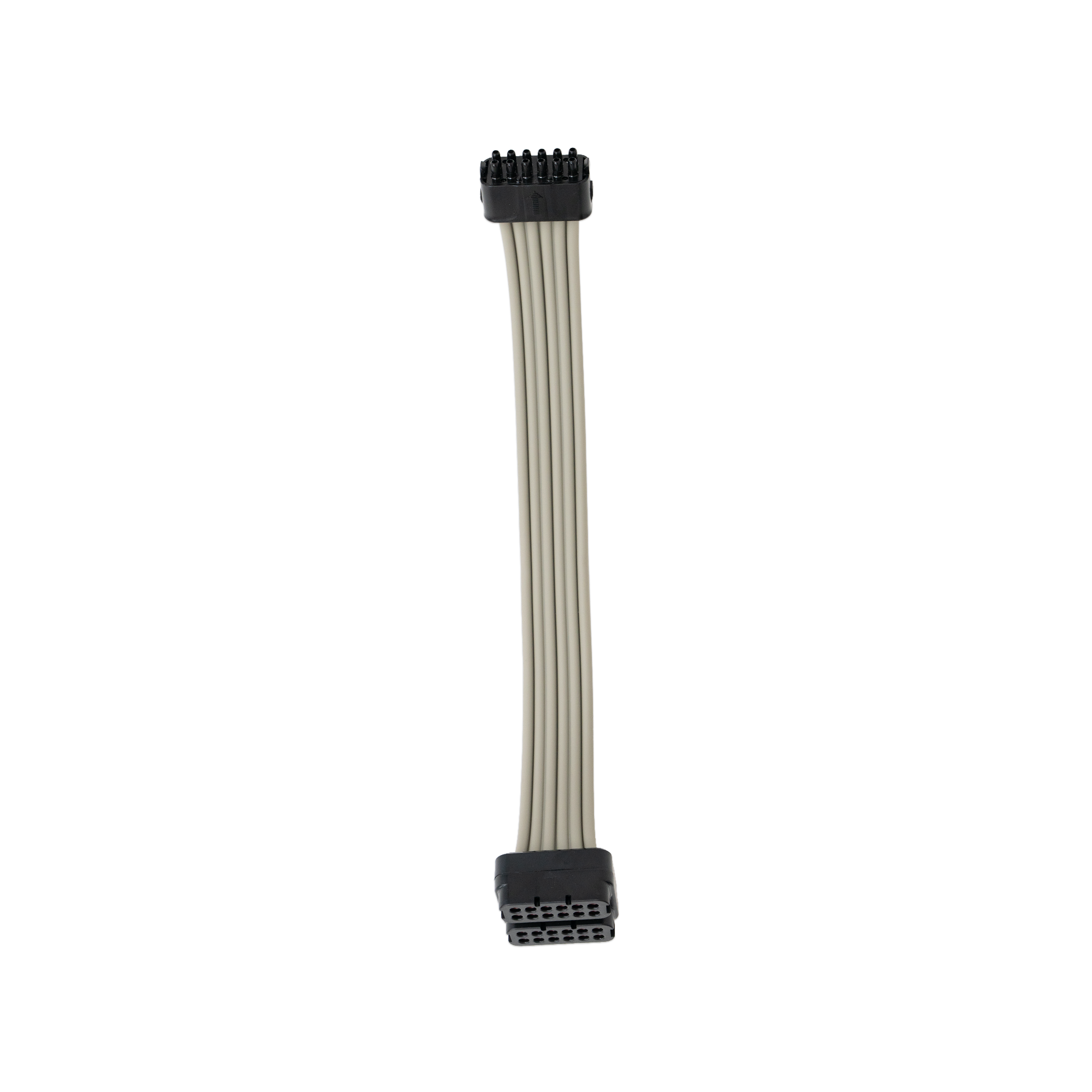 Venen Engel Quick Connector connettore rapido ricambio