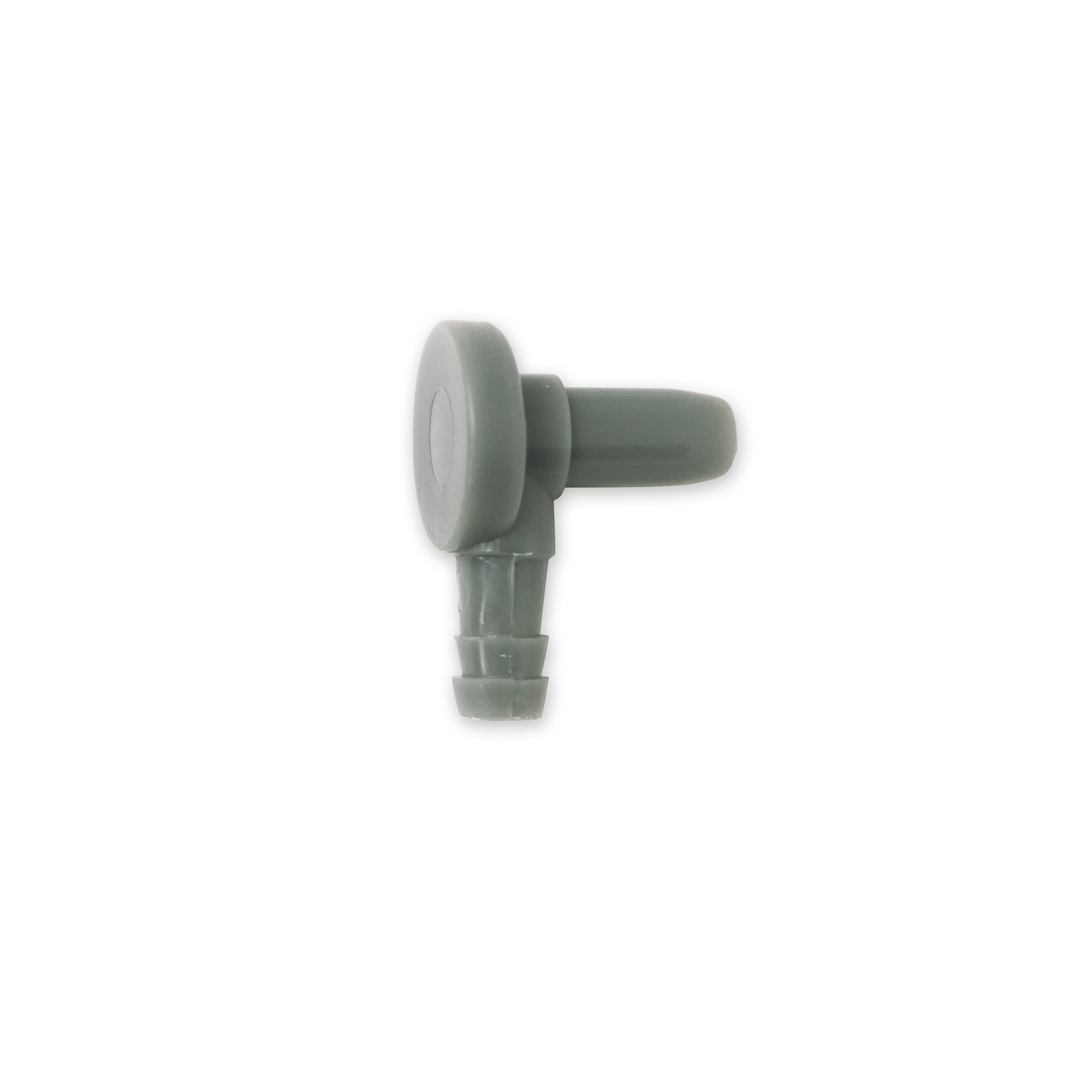 Venen Engel connettore manicotto ricambio pressoterapia