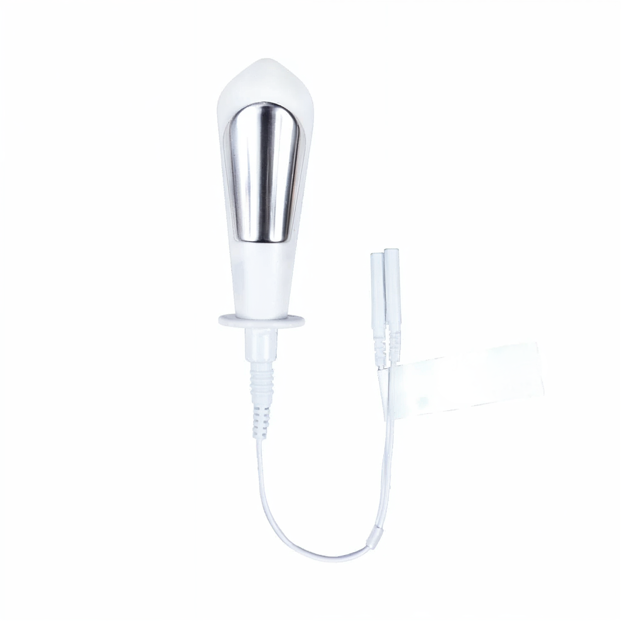 TensCare Liberty Sonda Vaginale per Pavimento Pelvico 75 mm