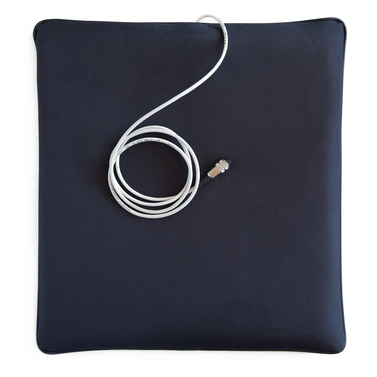 NewAge Magnetoterapia Cuscino 50x50 cm Bassa Frequenza