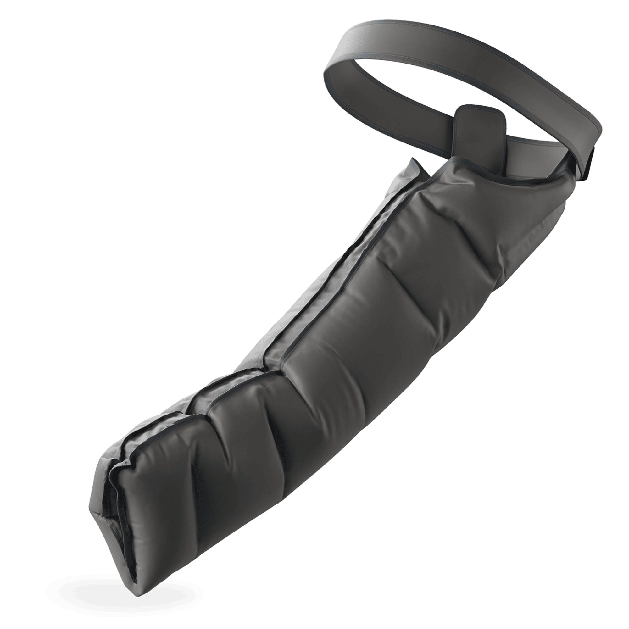 Venen Engel Accessori Bracciale Pressoterapia Ricondizionato