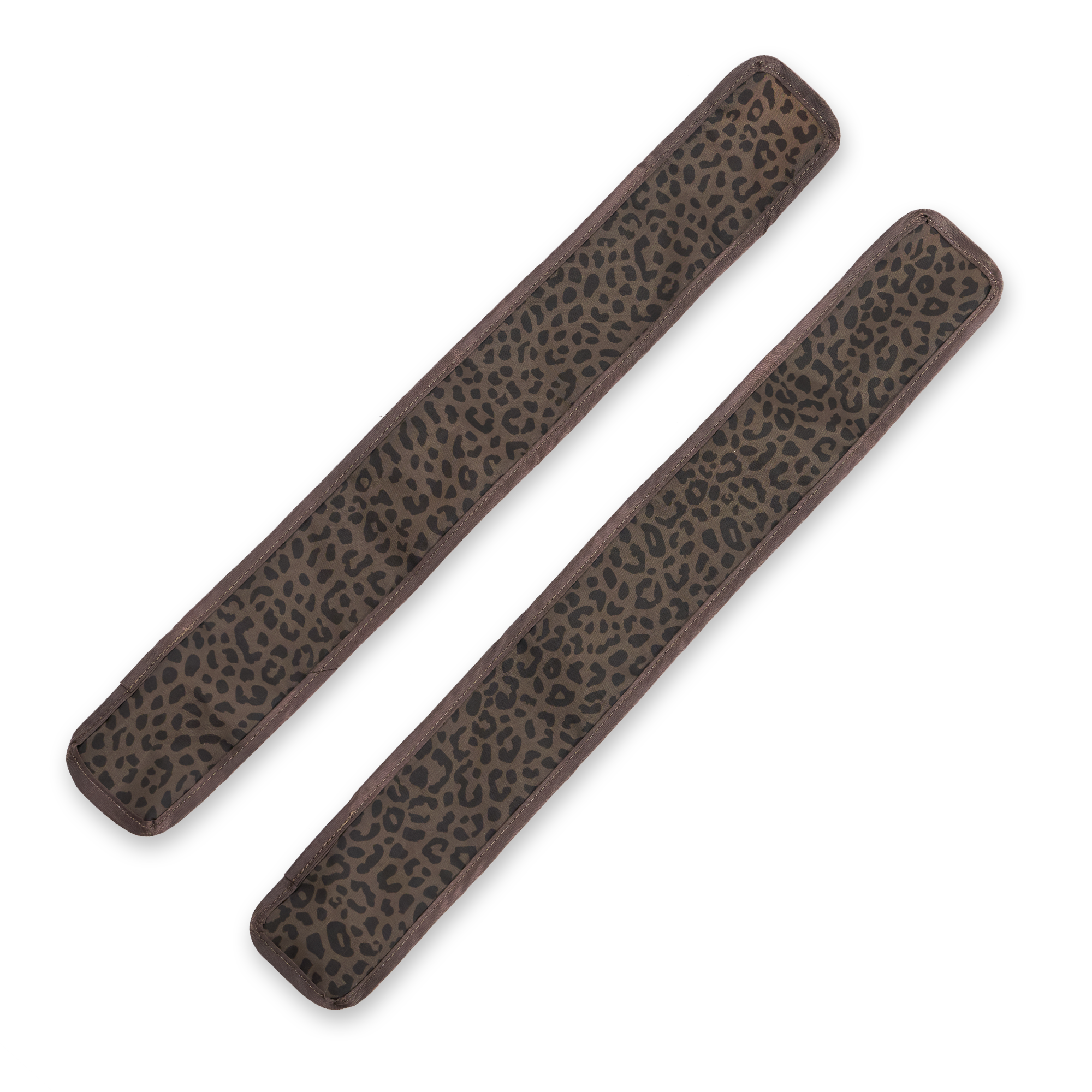 Venen Engel Lymph-Flow Pants Leo Edition Estensione 10 cm