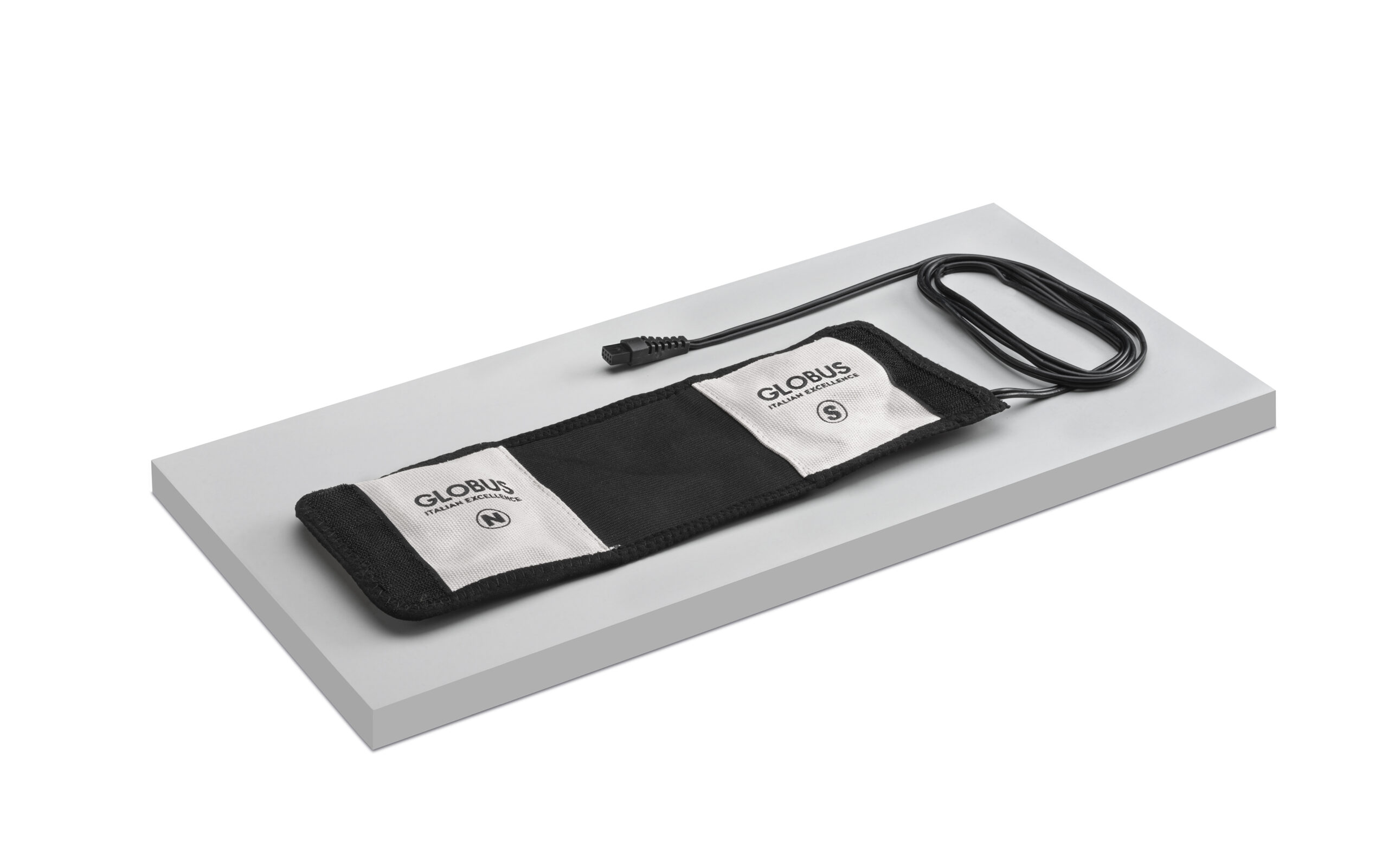 Medisound Magnetotherapy Flexible Solenoid applicatore flessibile