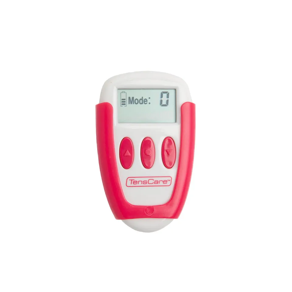 Tenscare Ova+ elettrostimolatore TENS dolori mestruali