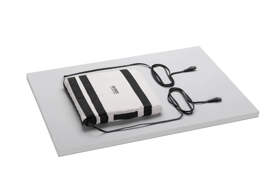Magnum XL Pro Tappetino Soft 4 magnetoterapia corpo