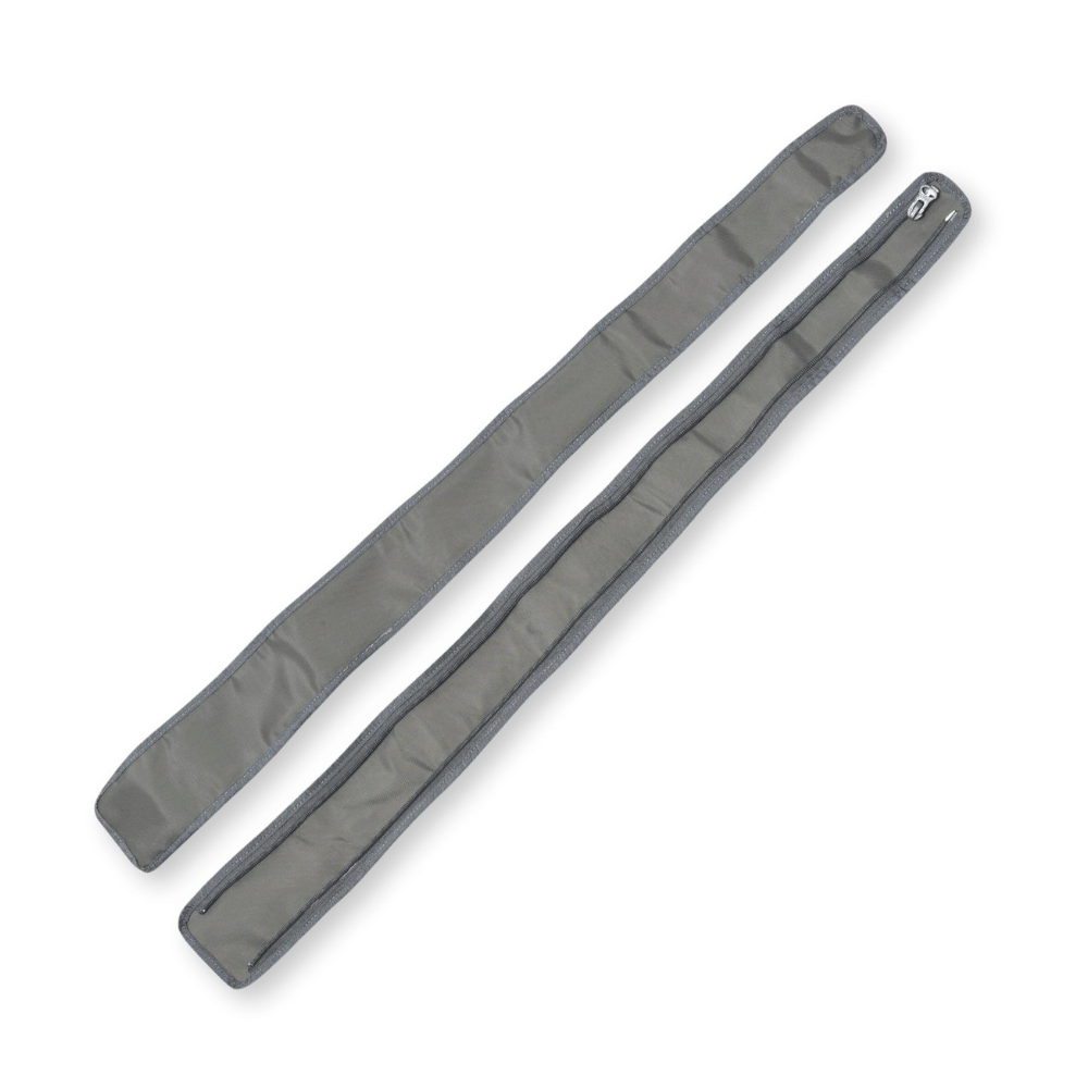 Venen Engel Accessori Estensioni Gambali 10 cm 77 cm coscia