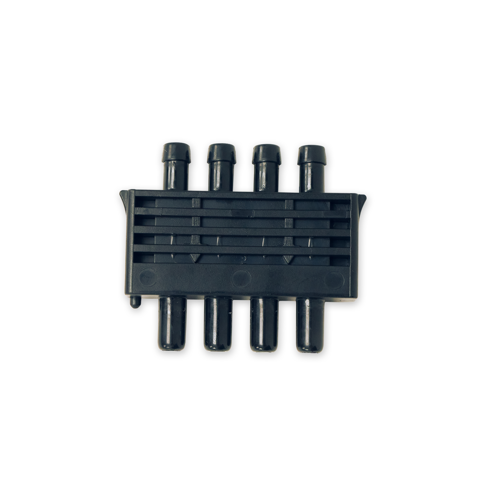 Venen Engel Multistecker adattatore ricambio pressoterapia