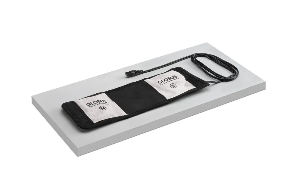 Magnum XL Pro Magnetoterapia Solenoide Flessibile casa