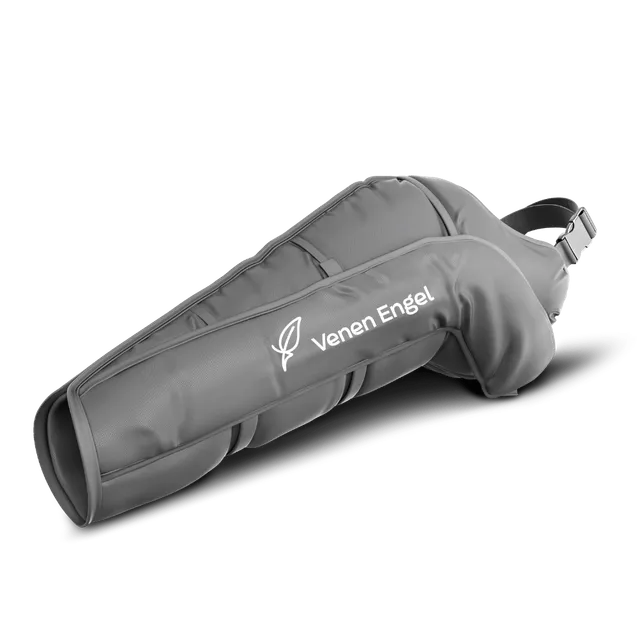 Venen Engel Lymph-Flow Arm Braccio 8 Premium Outlet