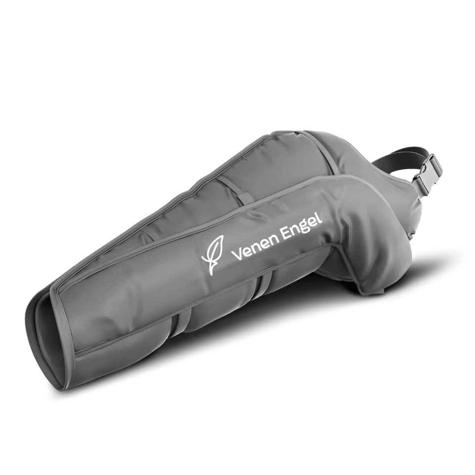 Venen Engel Lymph-Flow Arm Braccio 8 Premium Outlet