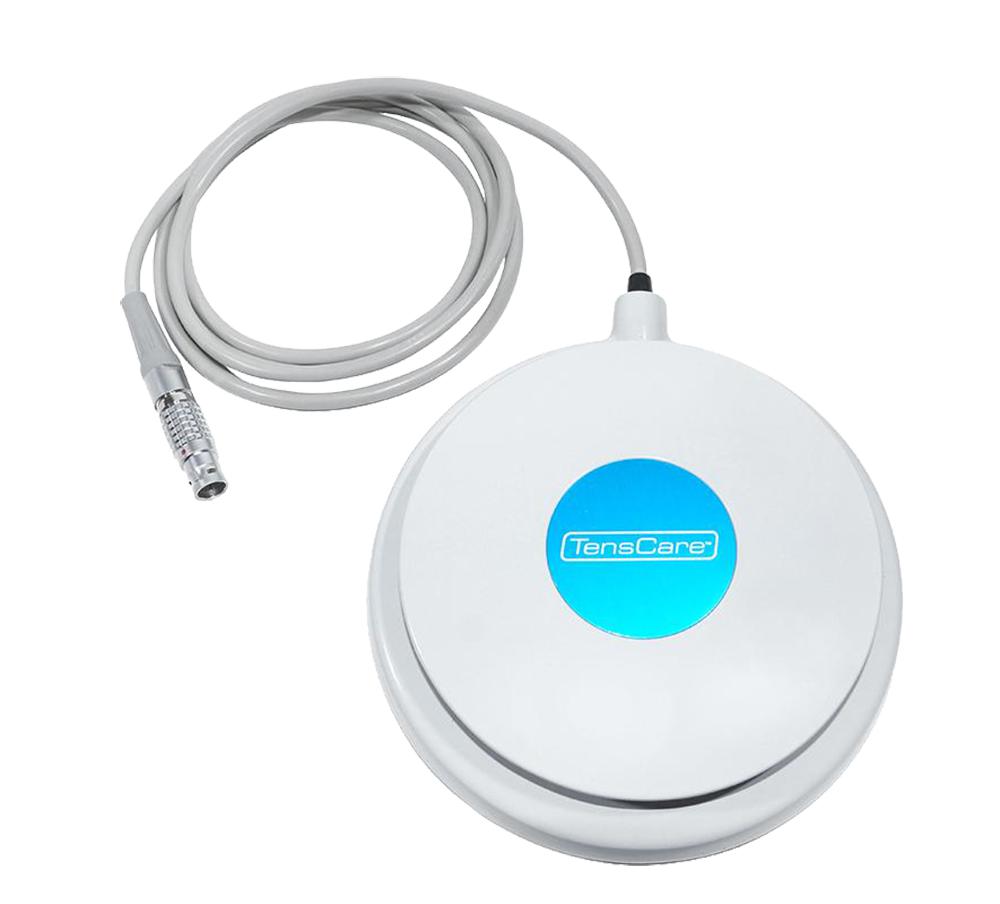 TensCare Shockwave dispositivo onde d’urto professionale