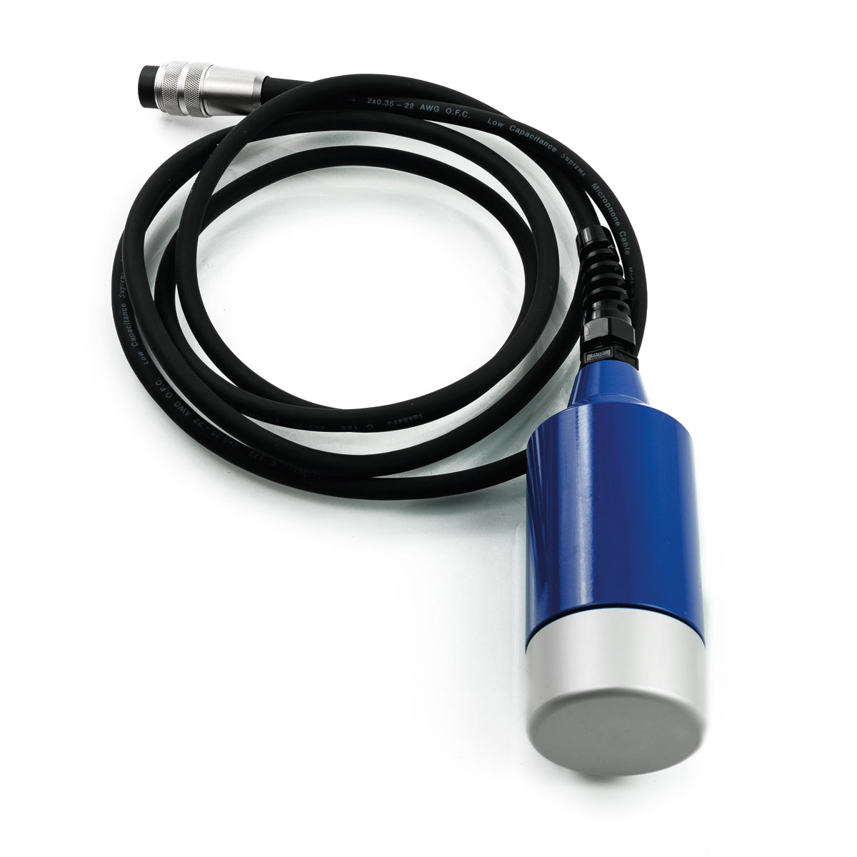 NewAge Ultrasuonoterapia Manipolo Pocket Sonovit 45 mm