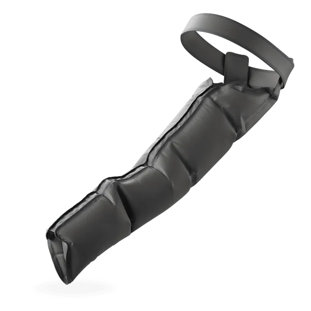 Venen Engel Armmanschette Bracciale Pressoterapia Outlet