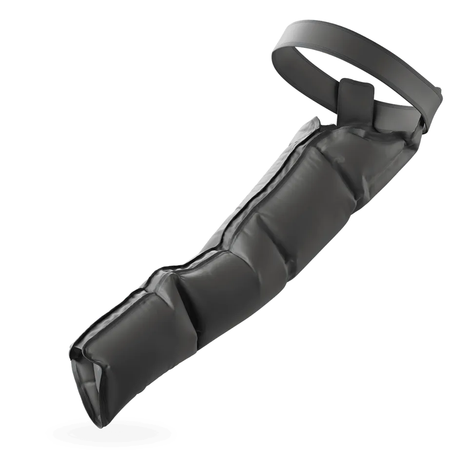 Venen Engel Armmanschette Bracciale Pressoterapia Outlet
