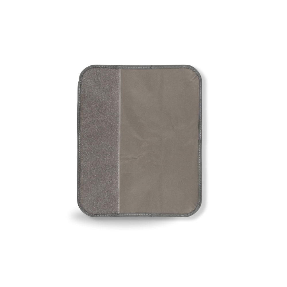 Venen Engel Accessori Polsino addominale espansione 10 cm