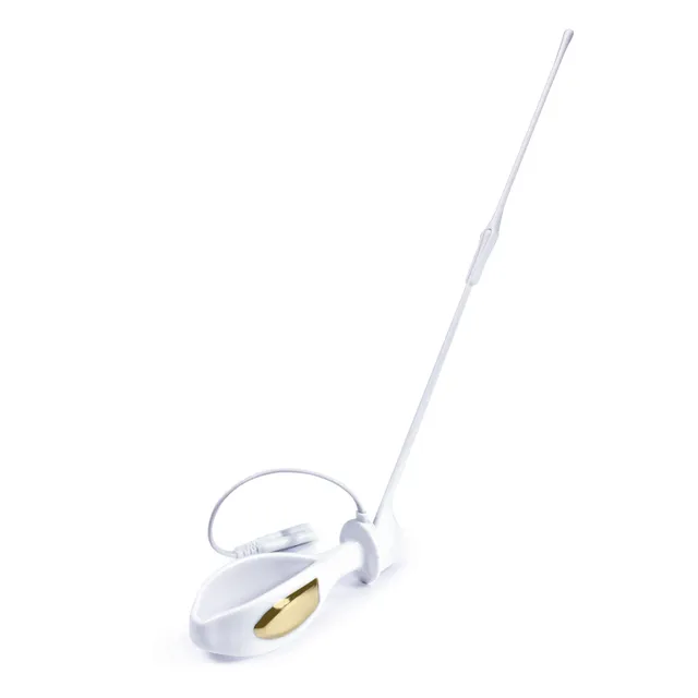 TensCare Probes sonda vaginale oro biofeedback