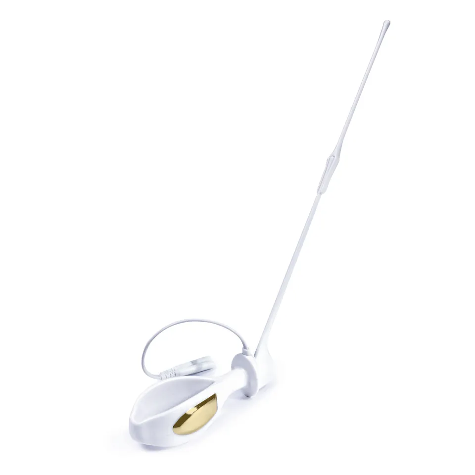 TensCare Probes sonda vaginale oro biofeedback