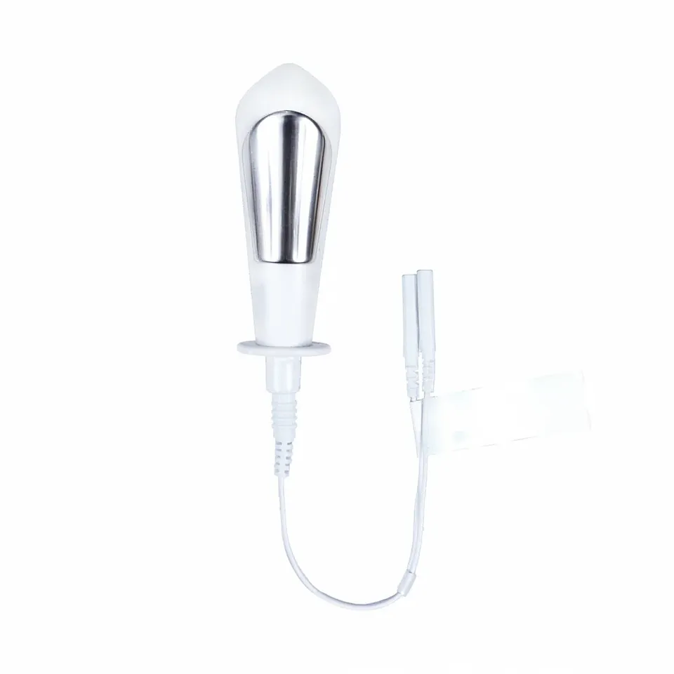 TensCare Liberty Sonda Vaginale per Pavimento Pelvico 75 mm