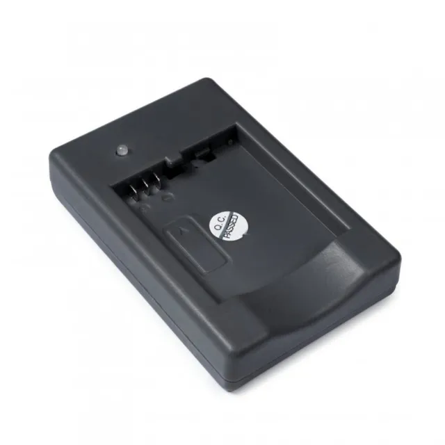 TensCare Sports TENS Sure Pro base ricarica batteria X-CR-SP