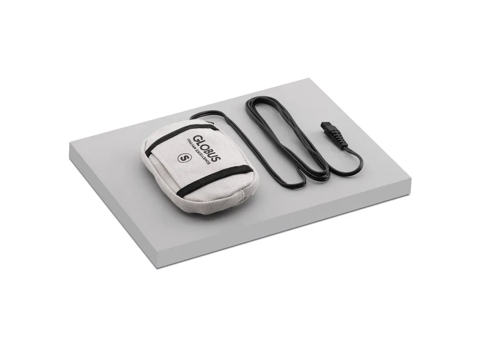 Physiolaser Medical Solenoide Pocket Pro Applicatore Magnetoterapia