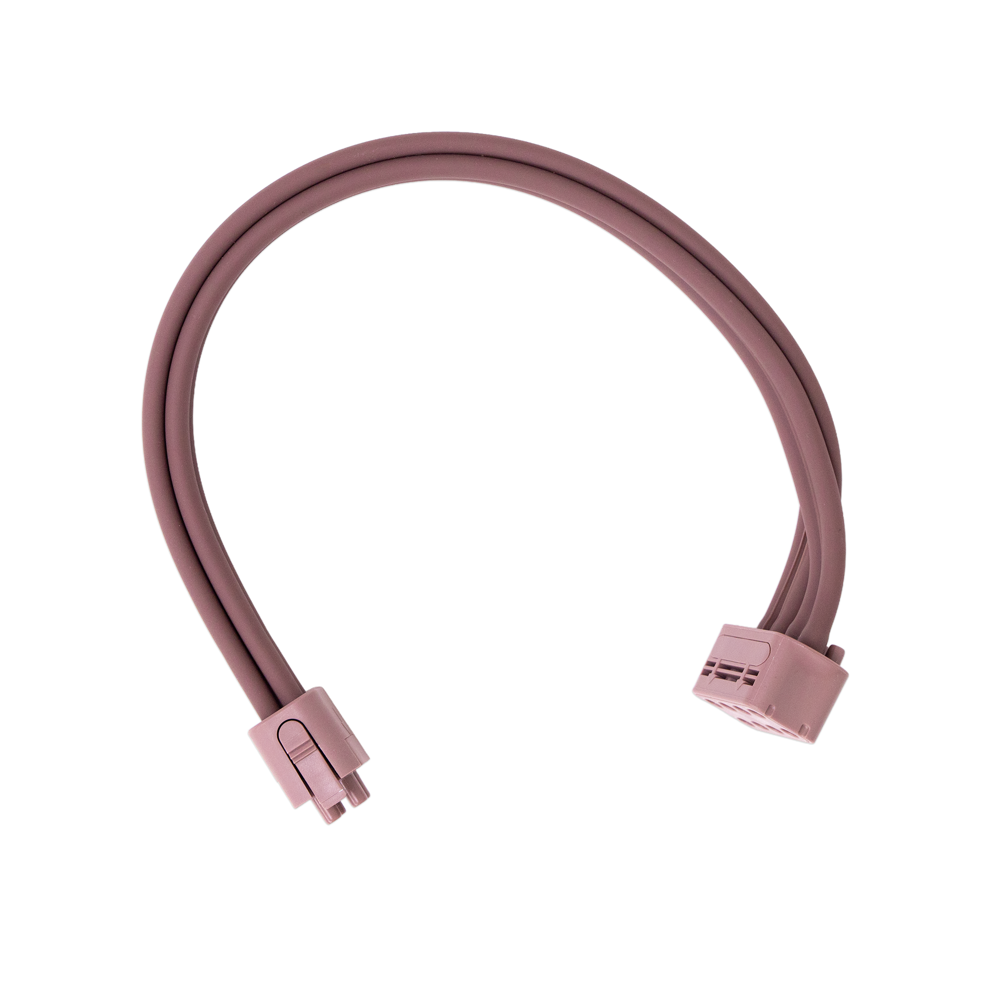 Venen Engel Quick Connector connettore rapido ricambio