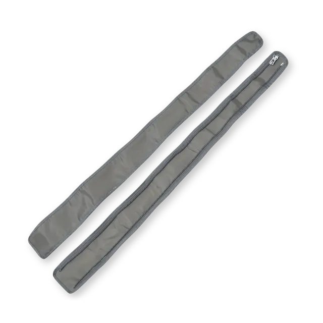 Venen Engel Accessori Linguette Estensione 10 cm manicotto