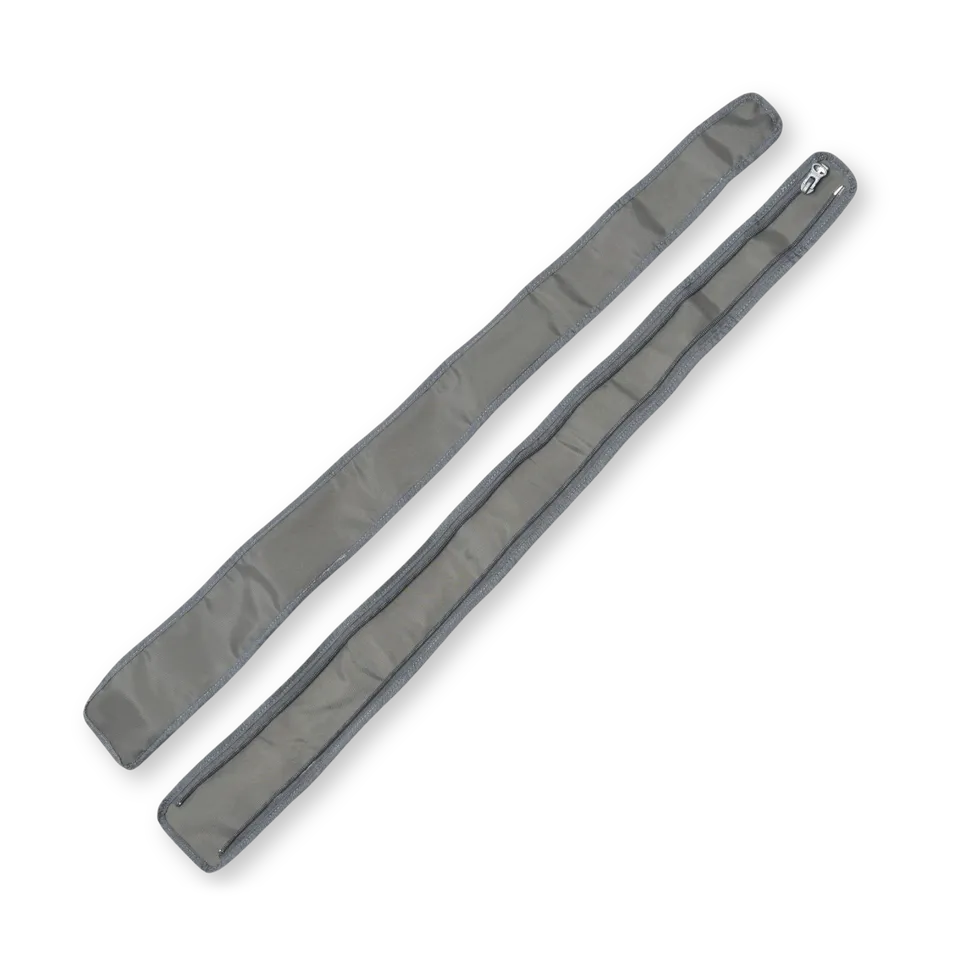 Venen Engel Accessori Linguette Estensione 10 cm manicotto