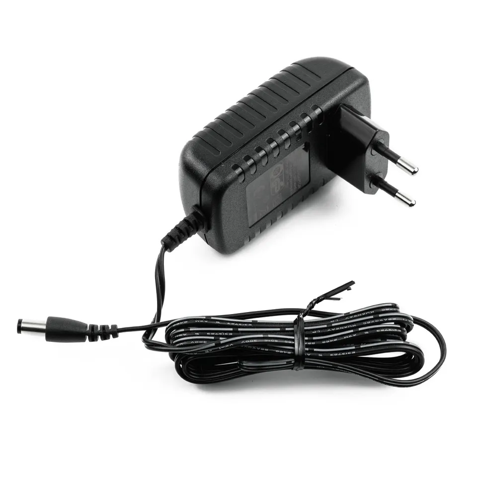 NewAge Ultrasuonoterapia Alimentatore Pocket Sonovit Tekra Life