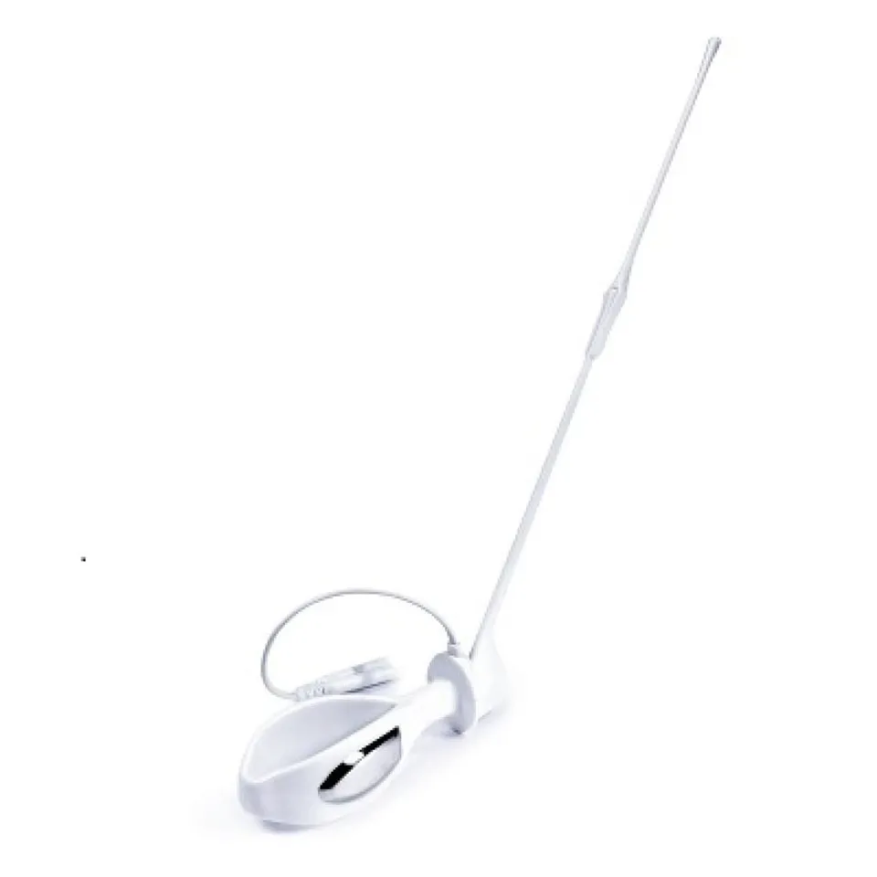 TensCare Liberty Loop sonda vaginale pavimento pelvico X-VPL