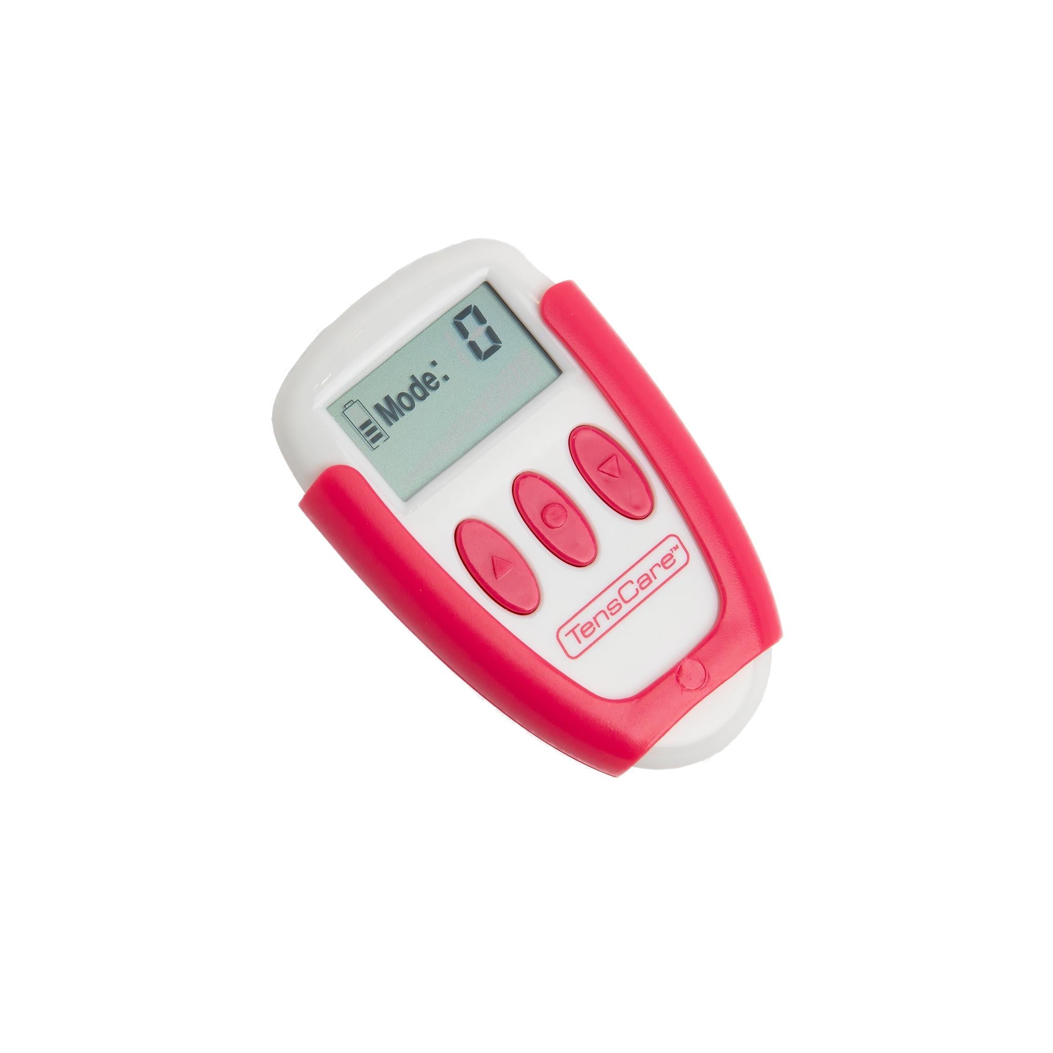 Tenscare Ova+ elettrostimolatore TENS dolori mestruali