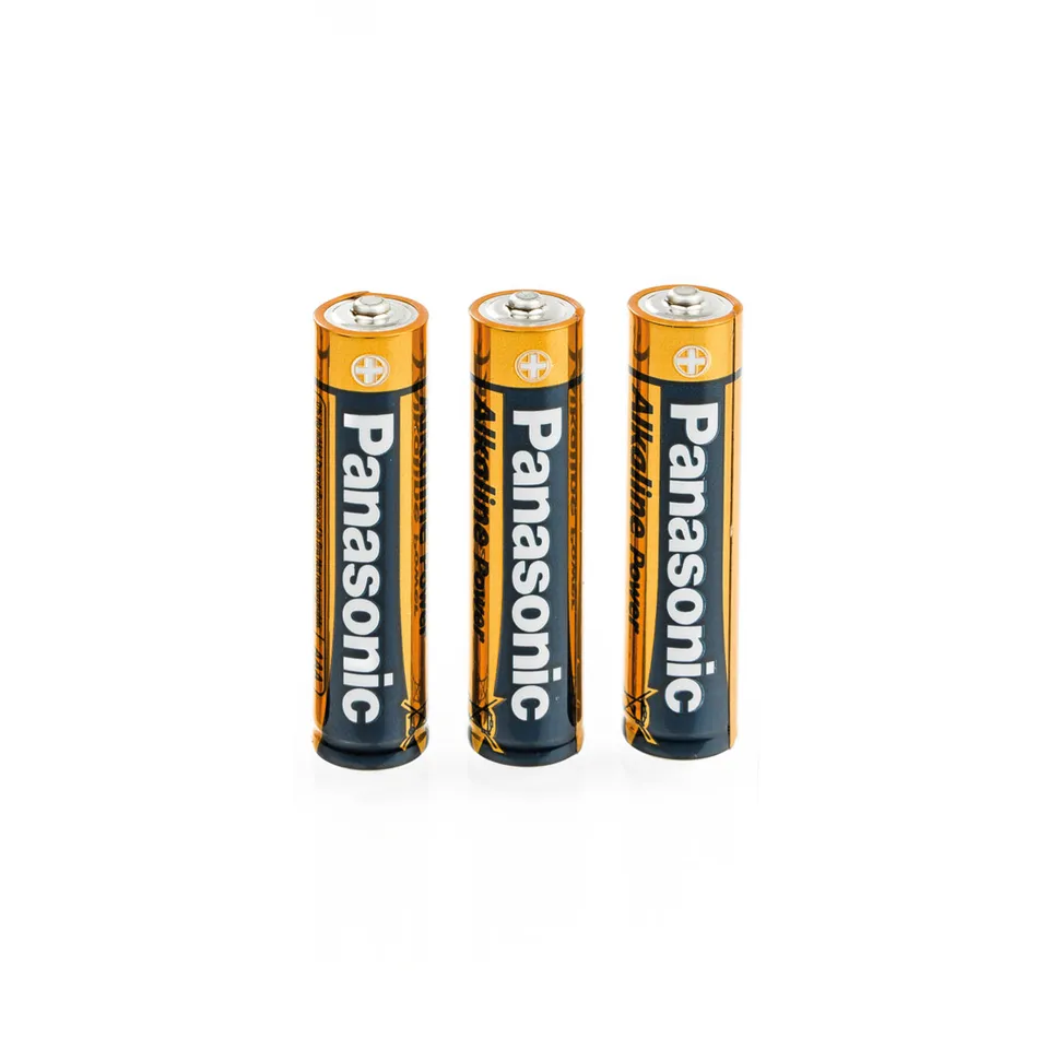 NewAge Ultrasuonoterapia New T-Sonic 3 batterie ricambio