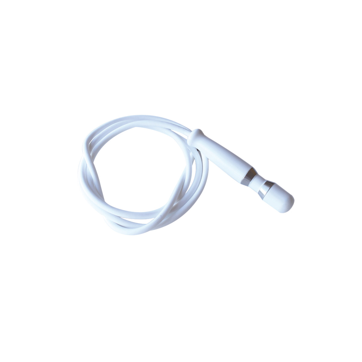 NewAge Accessori Sonda Anale Elettrostimolazione Pelvica