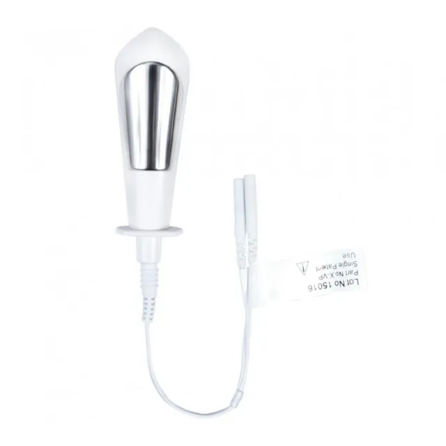 Tenscare Liberty+ sonda vaginale 75 mm per pavimento pelvico