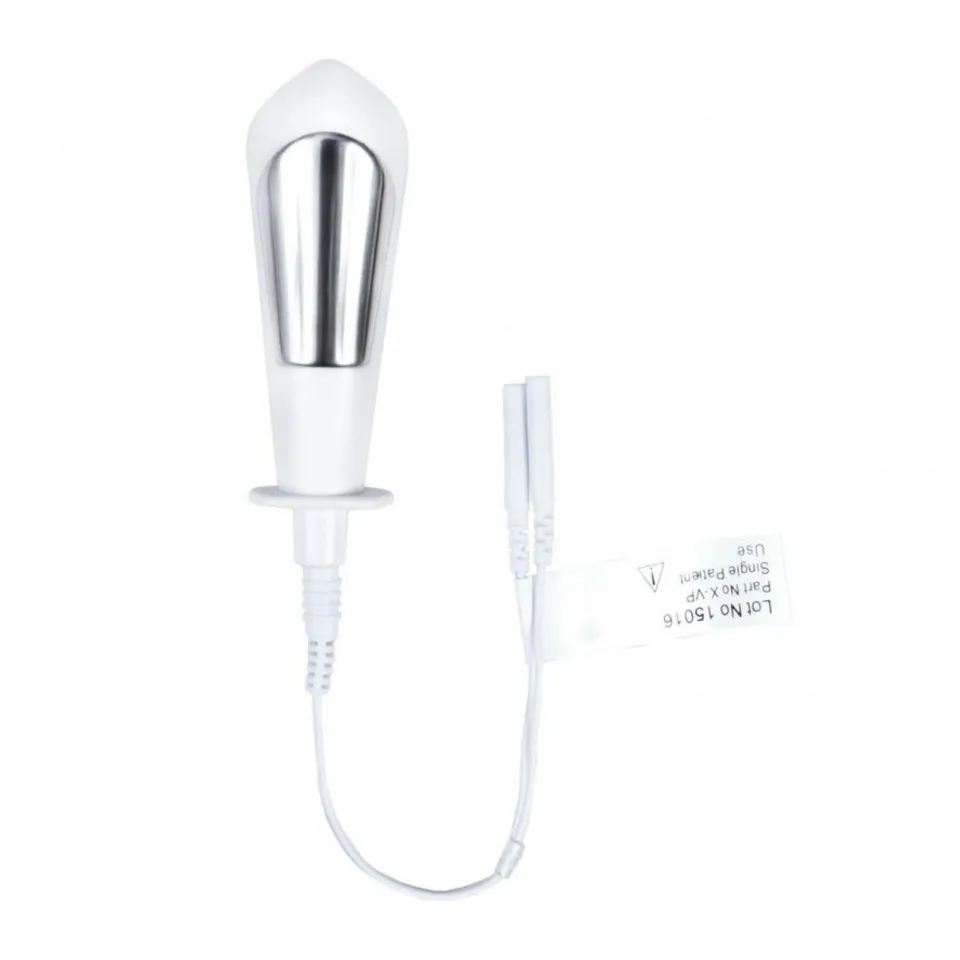 Tenscare Liberty+ sonda vaginale 75 mm per pavimento pelvico