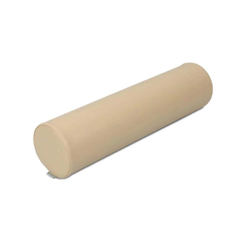 Fiziosan Cuscini rulli Rullo supporto gambe 60x15 cm soft-touch