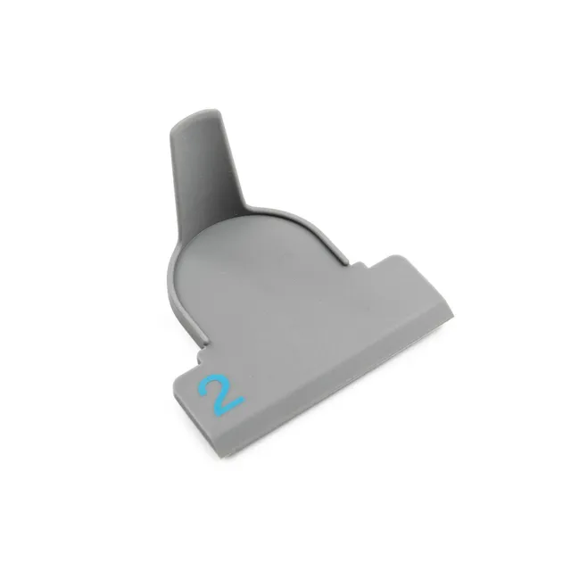 NewAge Magnetoterapia Supporto Tallone 2 Tutore Tallone