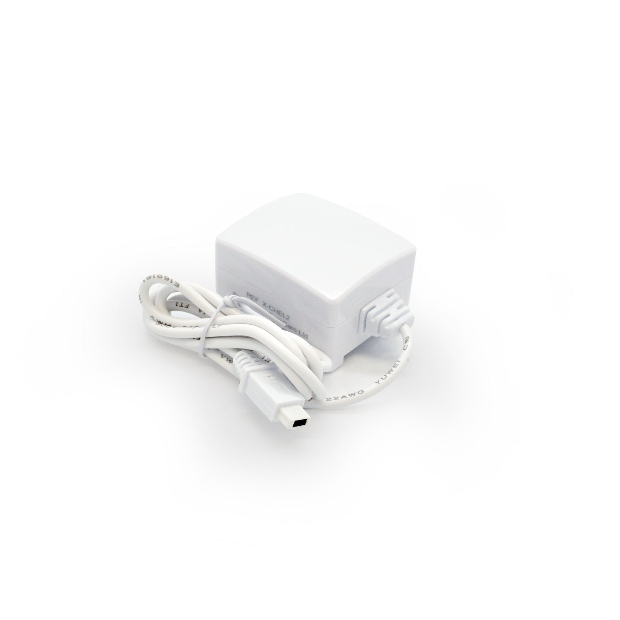 Tenscare Elise Multi Charger 700mA caricatore con adattatori UK EU