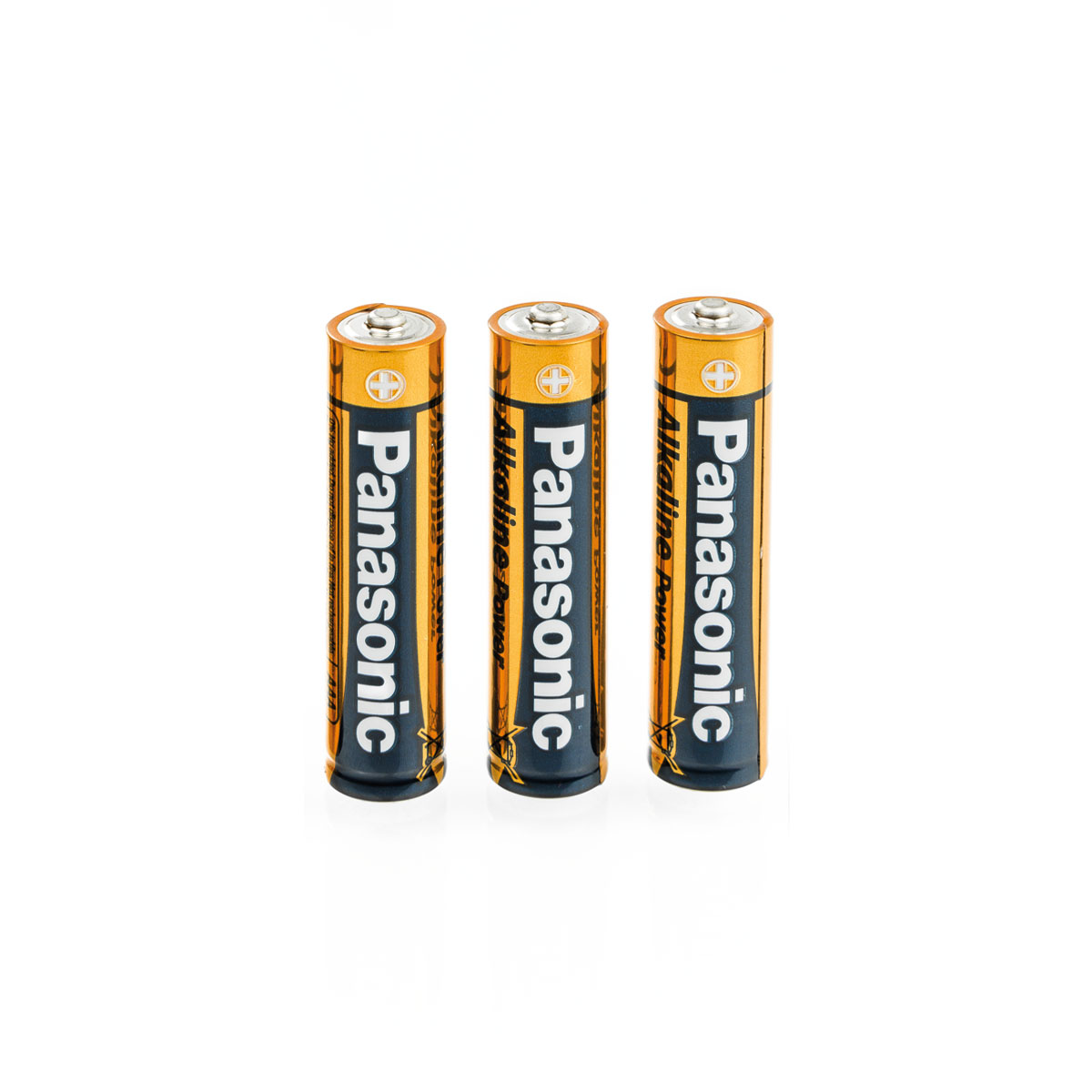 NewAge Ultrasuonoterapia New T-Sonic 3 batterie ricambio