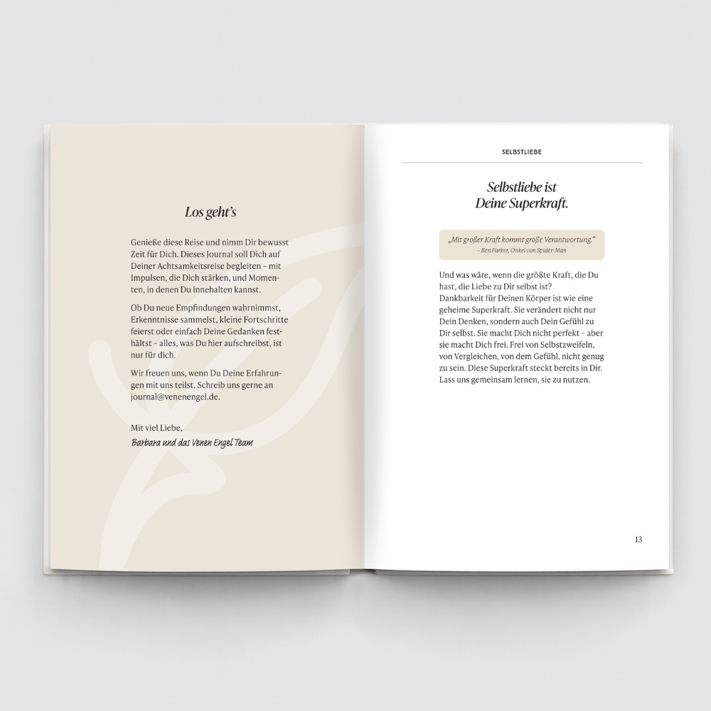 Venen Engel Diario del Lipedema libro tedesco routine 28 giorni