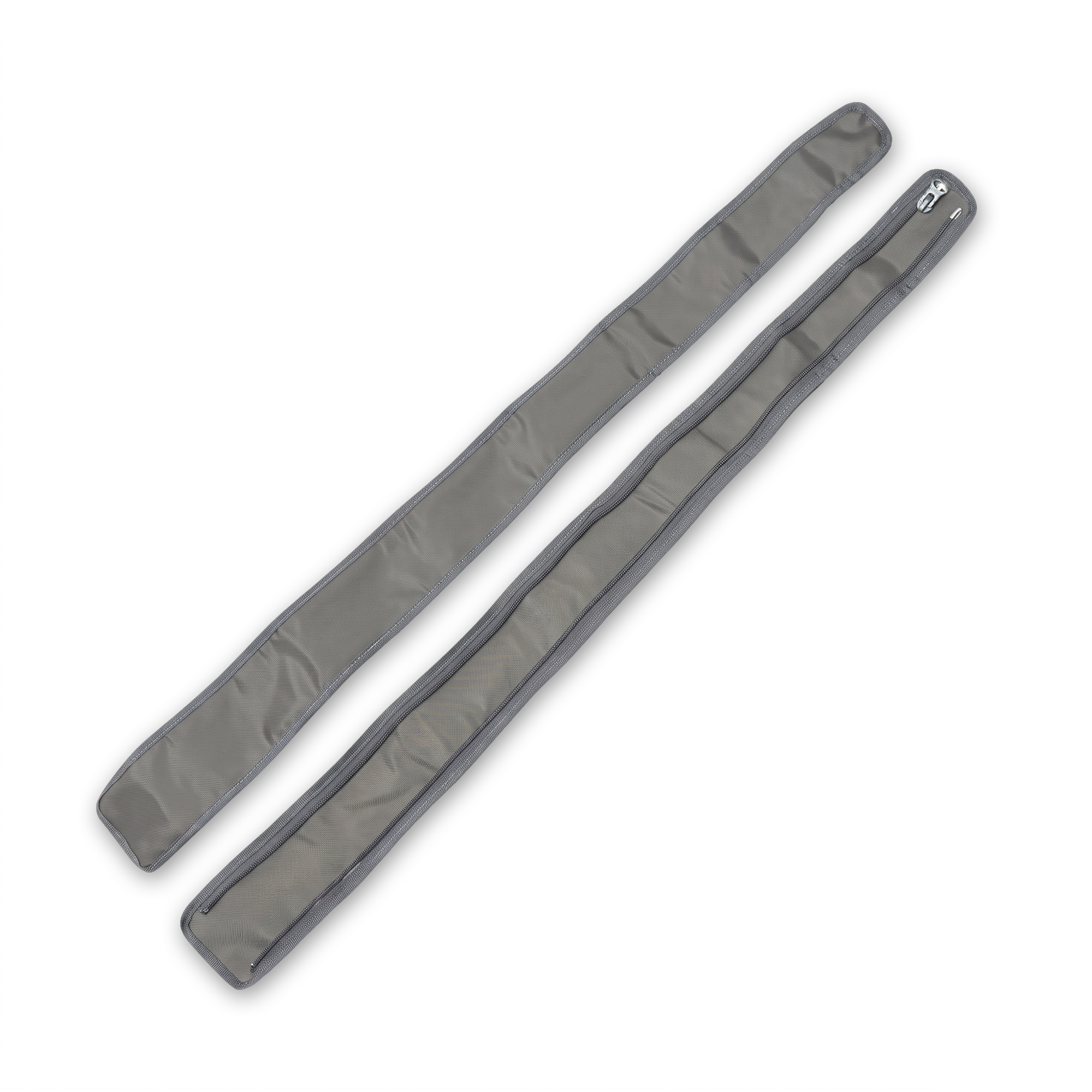 Venen Engel Classic Fit Linguette Estensione con Cerniera