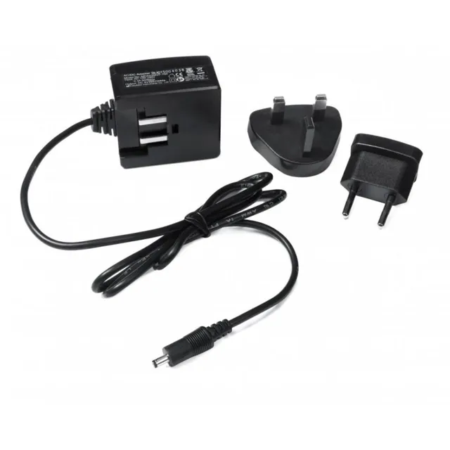 TensCare caricabatterie Flexistim Sports TENS Sure Pro UK/EU