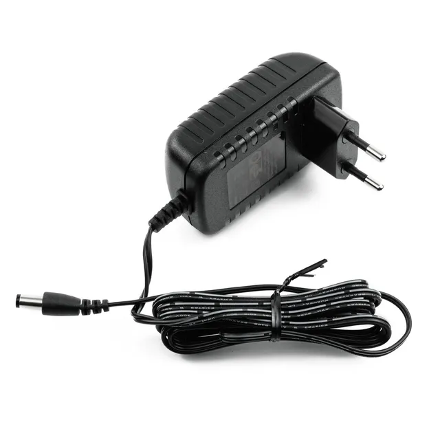 NewAge Card alimentatore elettroterapia ricambio
