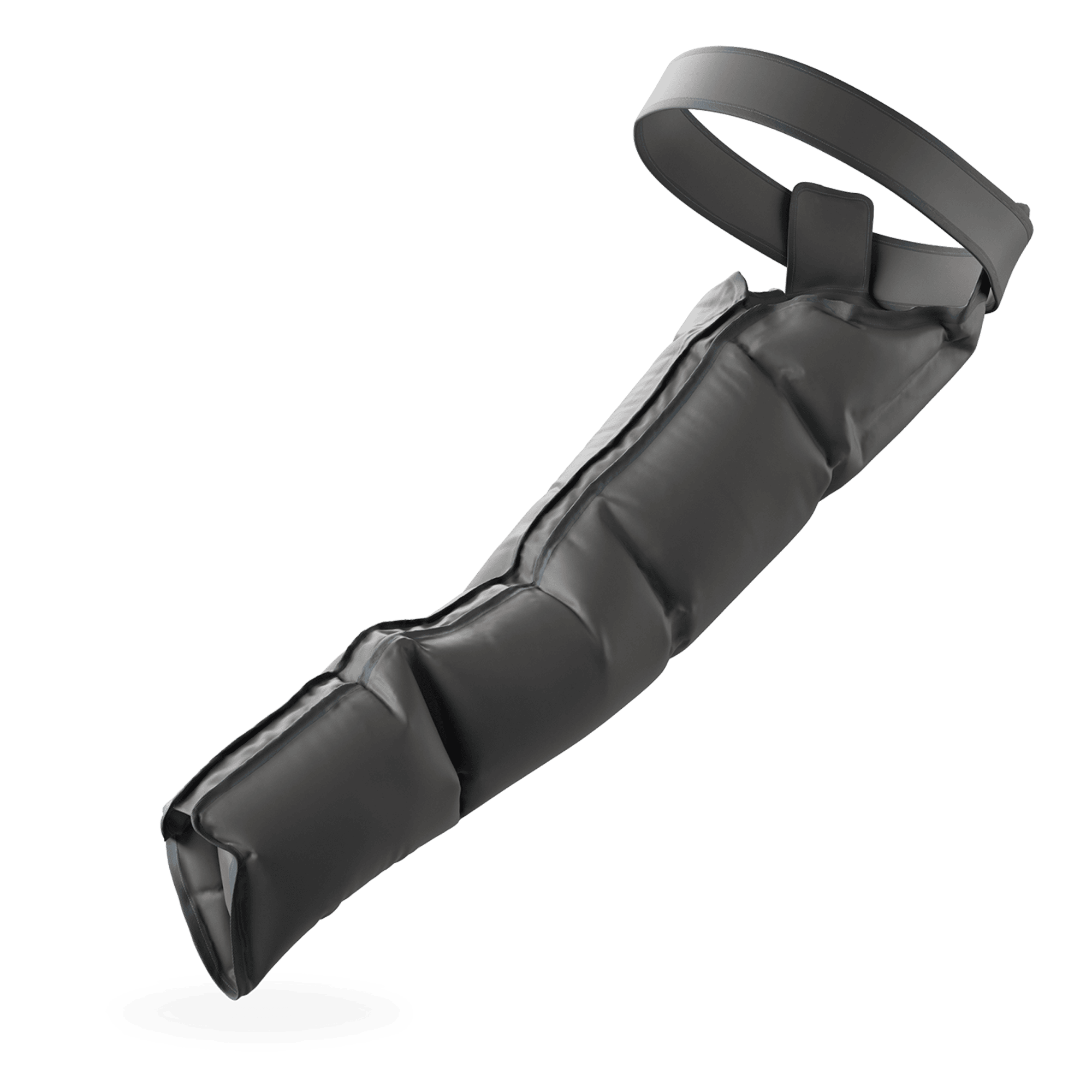 Venen Engel Armmanschette Bracciale Pressoterapia Outlet