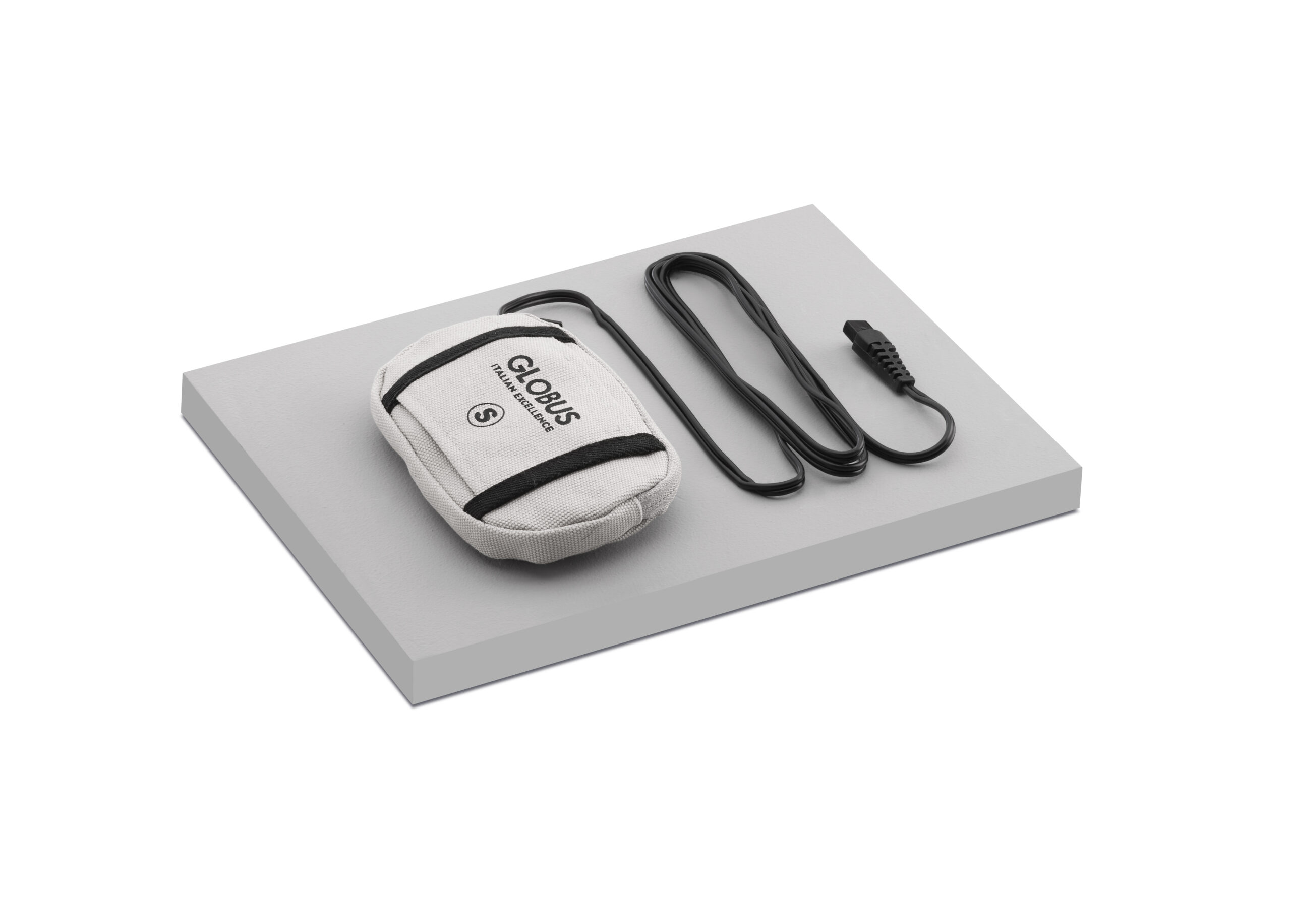 Magnum XL Pro Magnetoterapia Solenoide Pocket Pro domiciliare