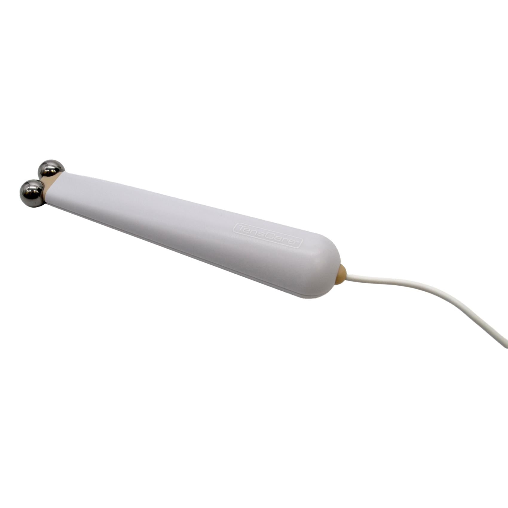 TensCare Beauty Uniglo Uniwand dispositivo microcorrente viso corpo