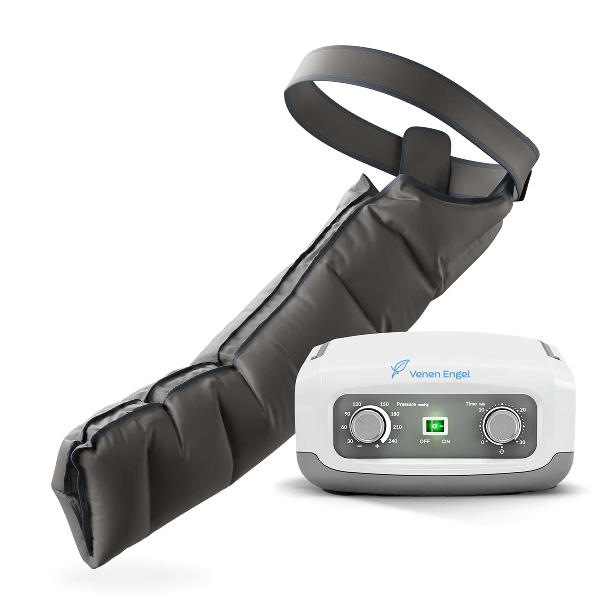 Venen Engel 4 massaggiatore a compressione braccio outlet