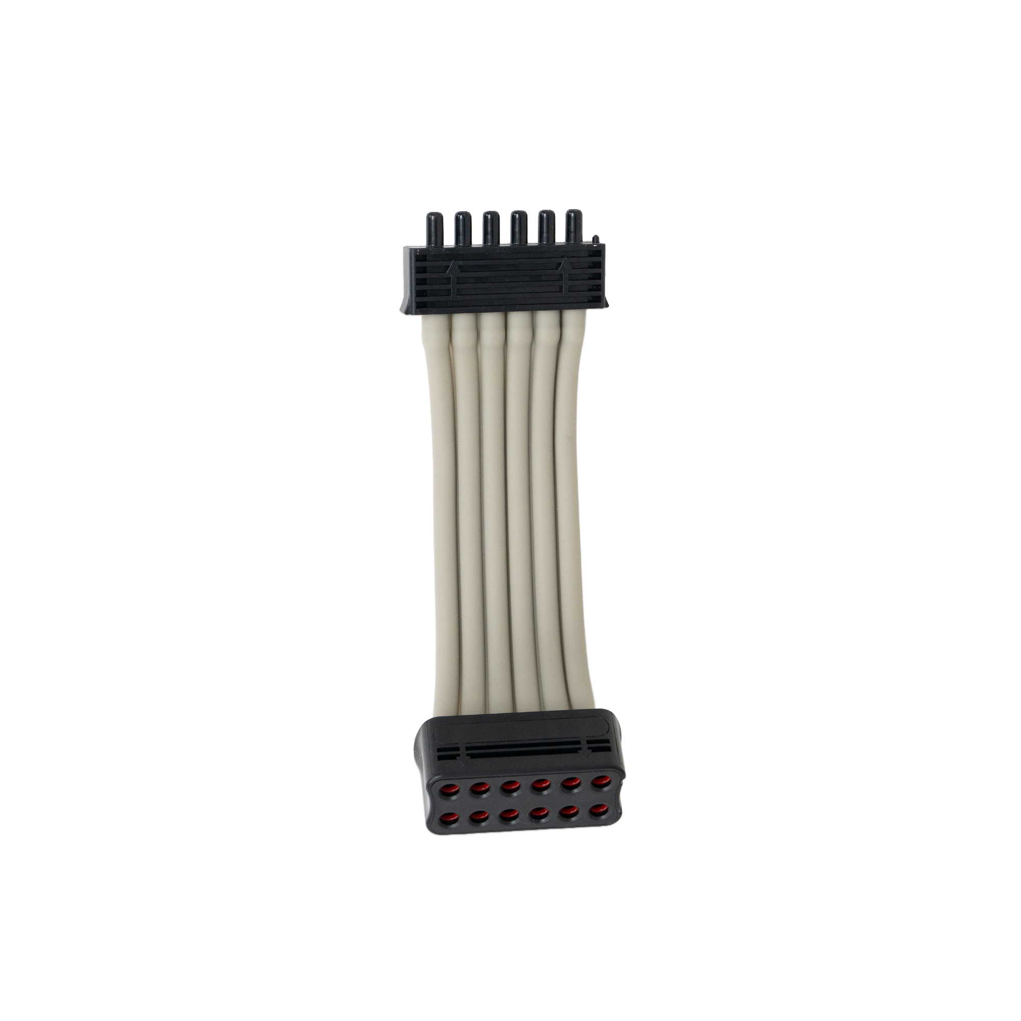 Venen Engel Quick Connector connettore rapido ricambio